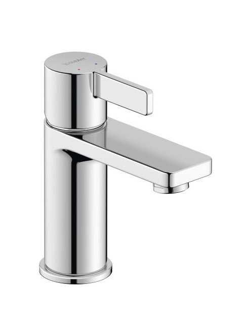 dr-de10100020100.jpg