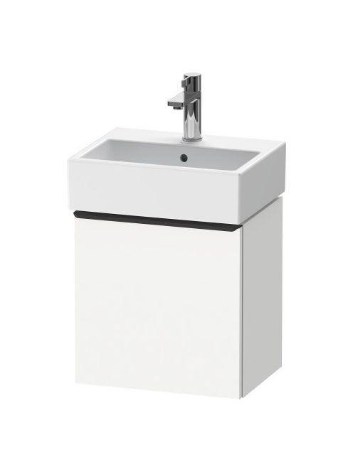 dr-de4217r18180.jpg