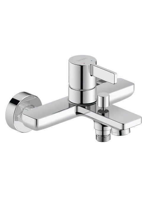 dr-de52300000100.jpg