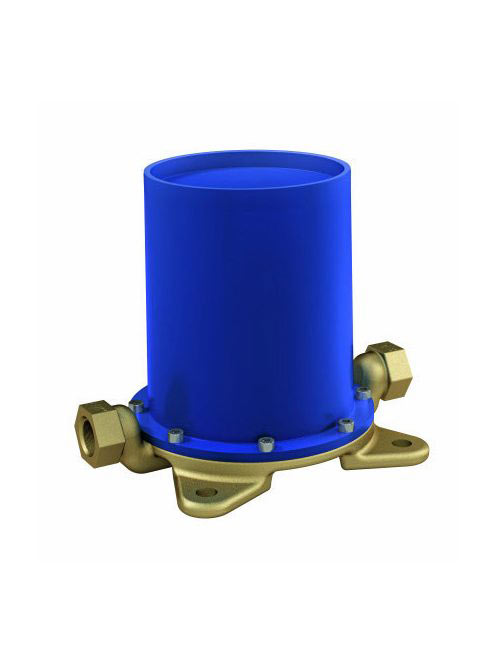 dr-gk59000030000.jpg