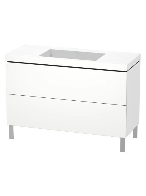 dr-lc6939n18180.jpg