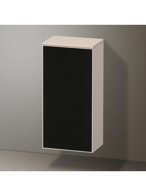 dr-ze1350l638300000.jpg