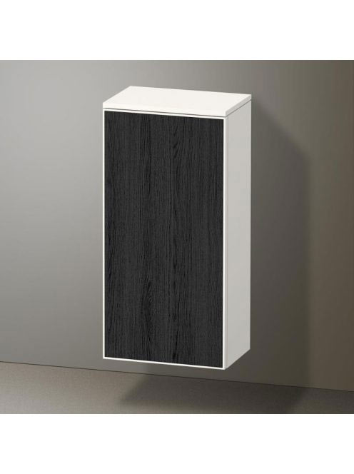 dr-ze1350r168400000.jpg