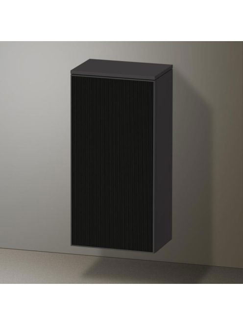dr-ze1350r638000000.jpg