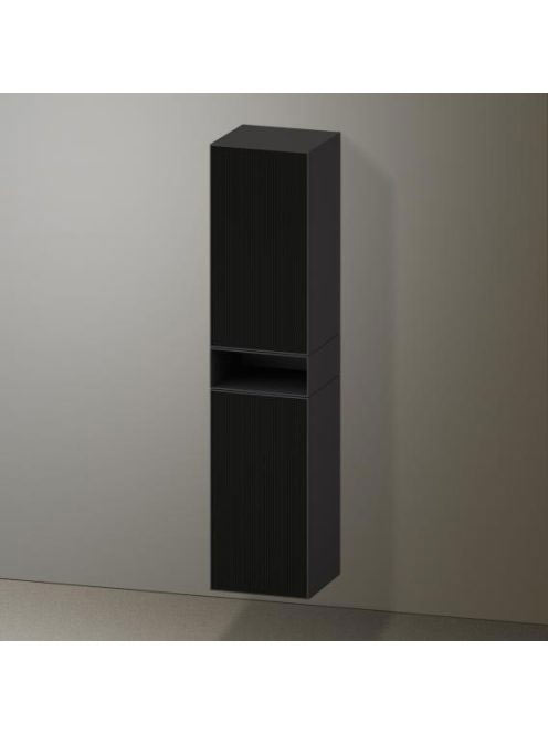 dr-ze1353r638000000.jpg