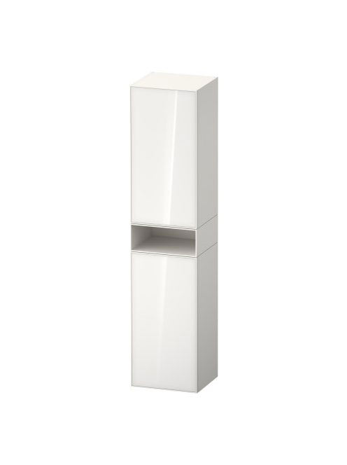 dr-ze1353r648400000.jpg