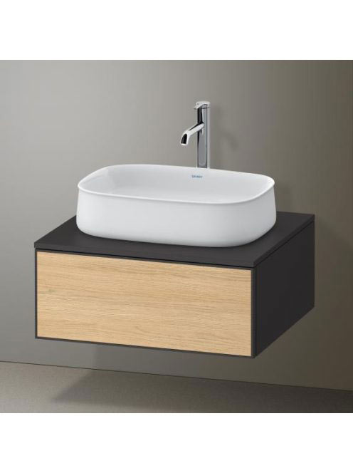dr-ze4810030800e000.jpg
