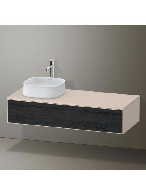 dr-ze4812l168300000.jpg