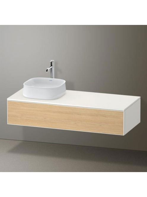 dr-ze4812l30840i000.jpg