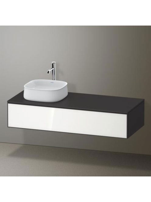 dr-ze4812l64800i000.jpg