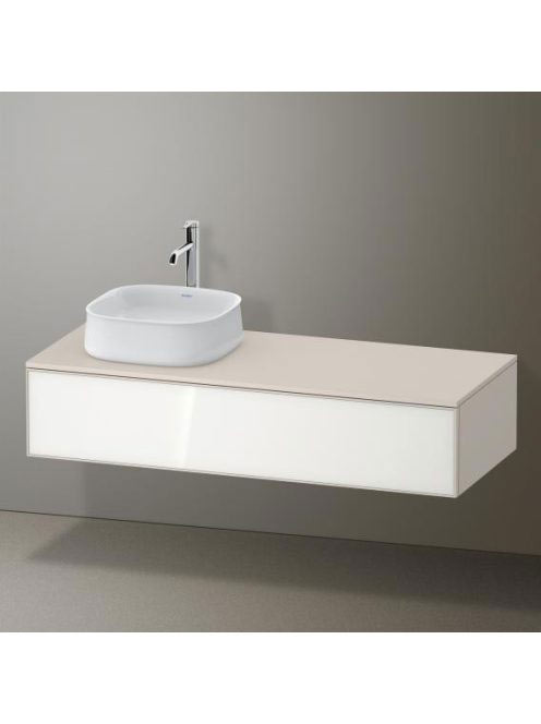 dr-ze4812l64830e000.jpg