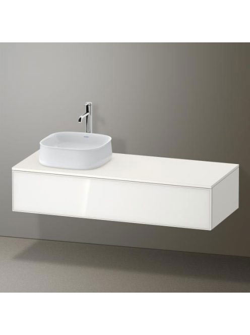 dr-ze4812l648400000.jpg