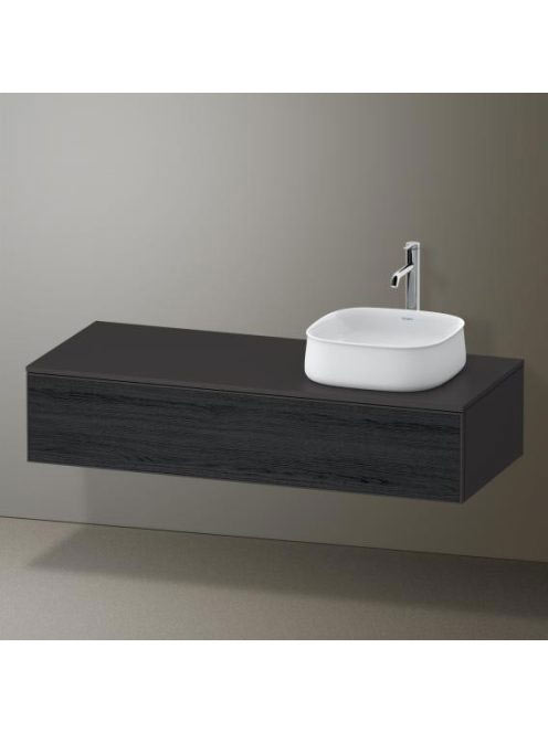 dr-ze4812r168000000.jpg