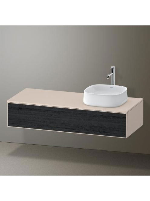 dr-ze4812r168300000.jpg