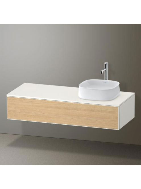 dr-ze4812r30840i000.jpg