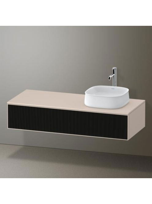 dr-ze4812r63830e000.jpg