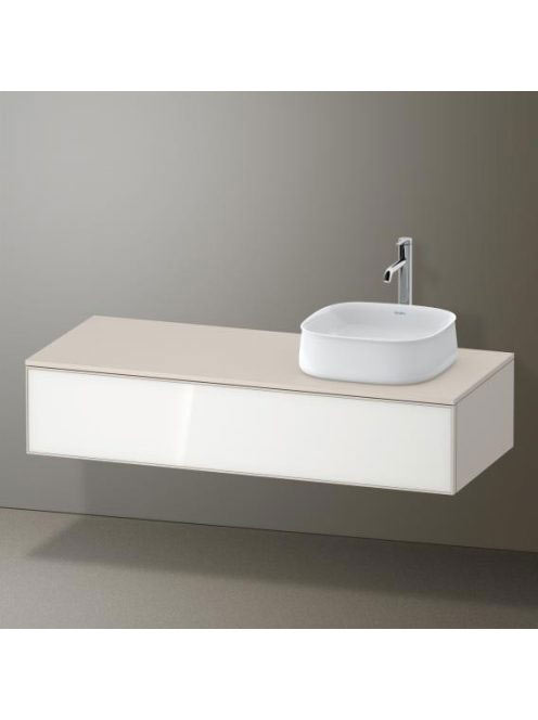 dr-ze4812r648300000.jpg