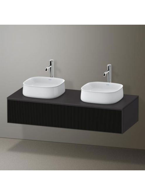 dr-ze4813b63800i000.jpg