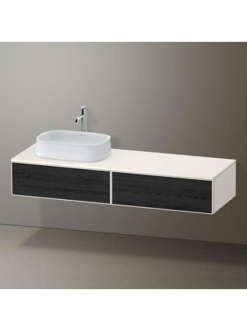 dr-ze4814l16840k000.jpg
