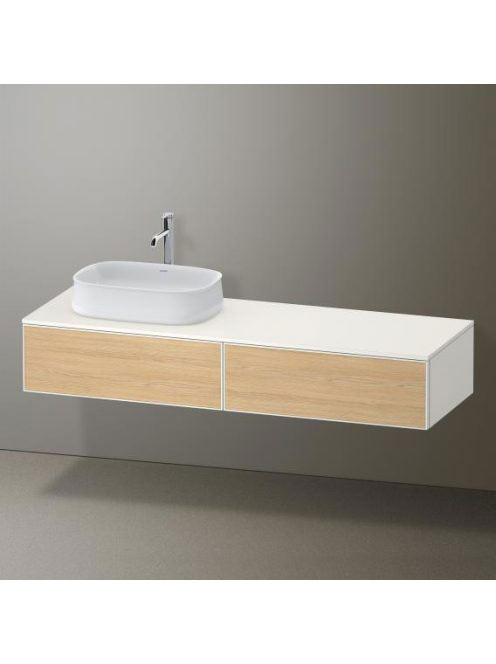 dr-ze4814l30840l000.jpg