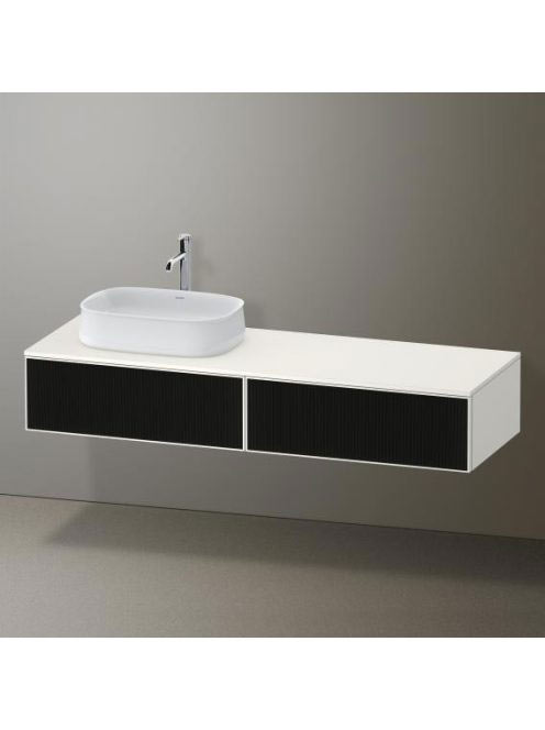 dr-ze4814l63840l000.jpg