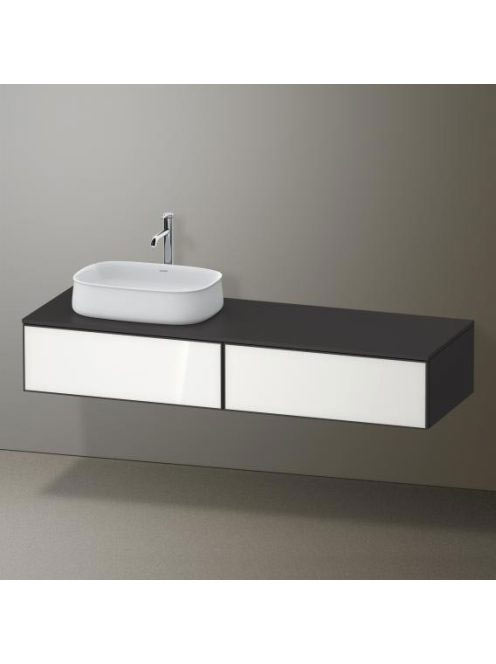 dr-ze4814l64800h000.jpg