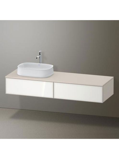 dr-ze4814l64830h000.jpg