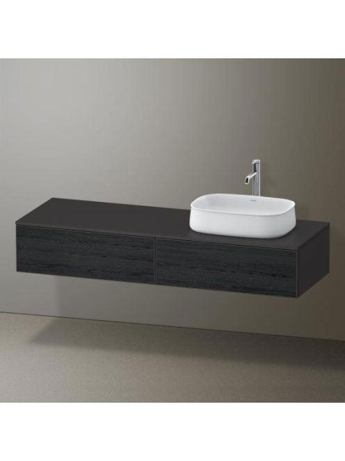 dr-ze4814r16800l000.jpg