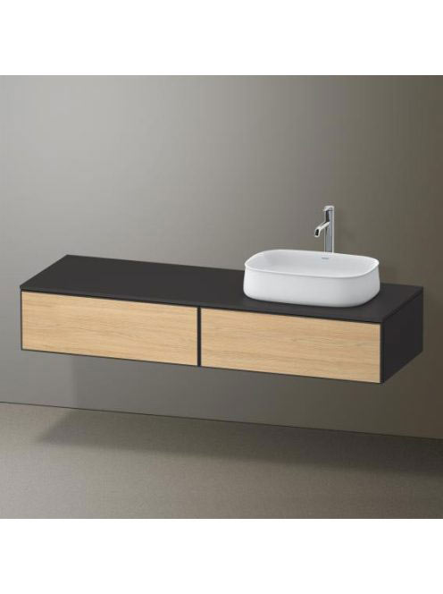 dr-ze4814r30800h000.jpg