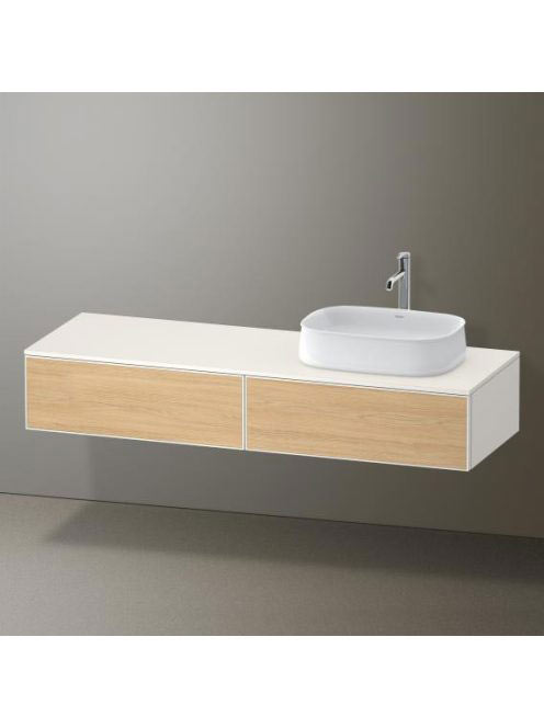 dr-ze4814r30840l000.jpg