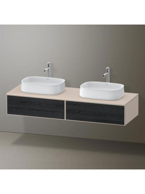 dr-ze4815b16830l000.jpg