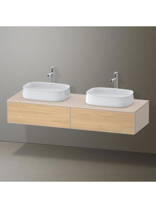 dr-ze4815b30830h000.jpg