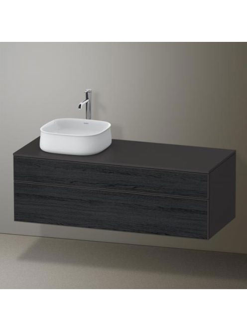 dr-ze4822l16800i000.jpg