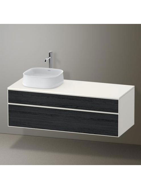 dr-ze4822l16840i000.jpg