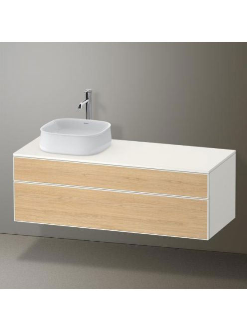 dr-ze4822l30840i000.jpg