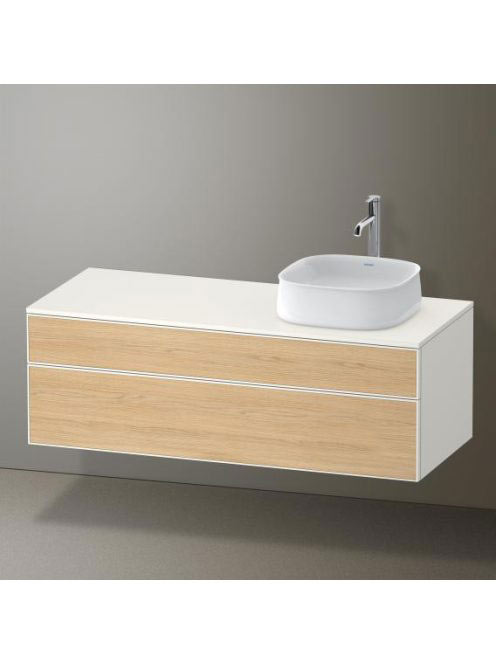 dr-ze4822r308400000.jpg
