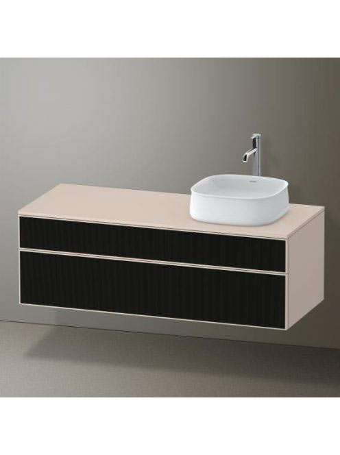 dr-ze4822r638300000.jpg