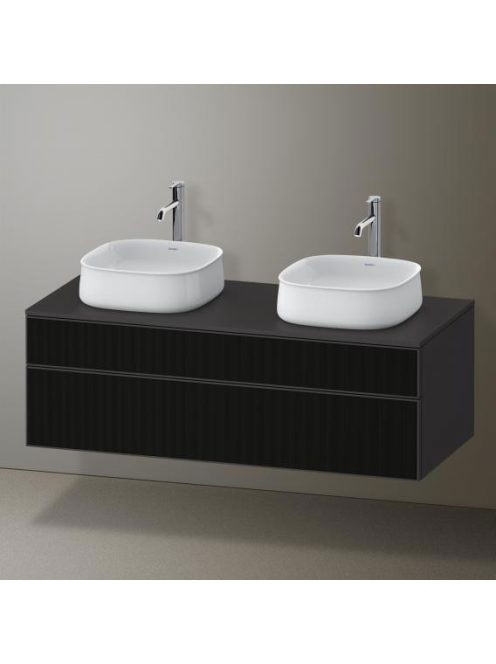 dr-ze4823b63800i000.jpg