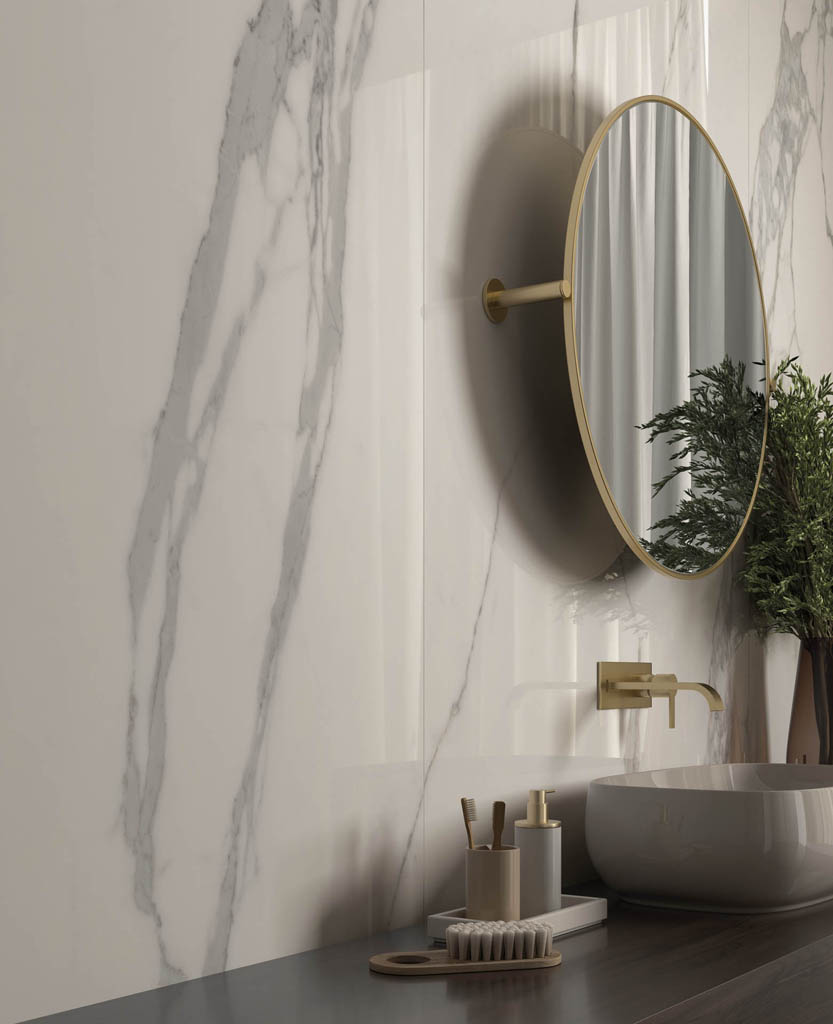 Due G Ceramiche Dream Falburkolat 