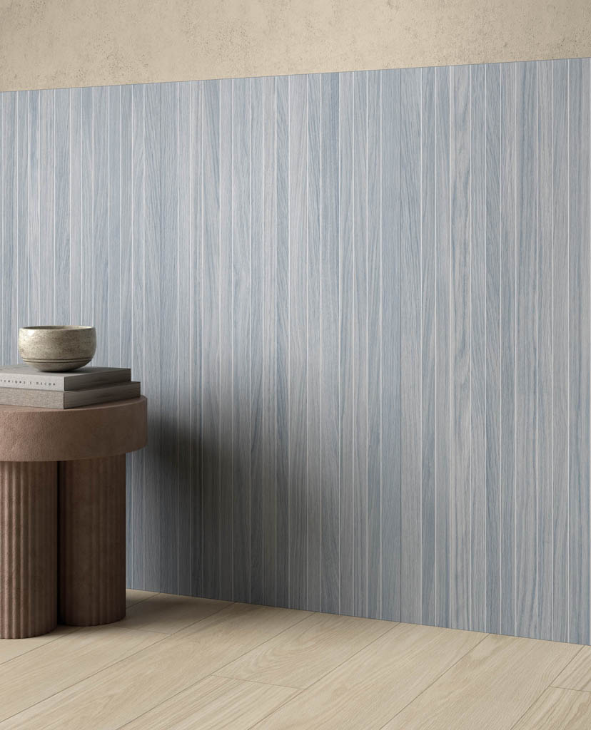 Due G Ceramiche G_Wood Falburkolat 