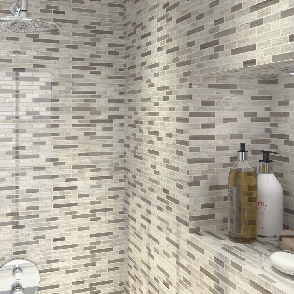 Dune Contract Mosaics Mozaik