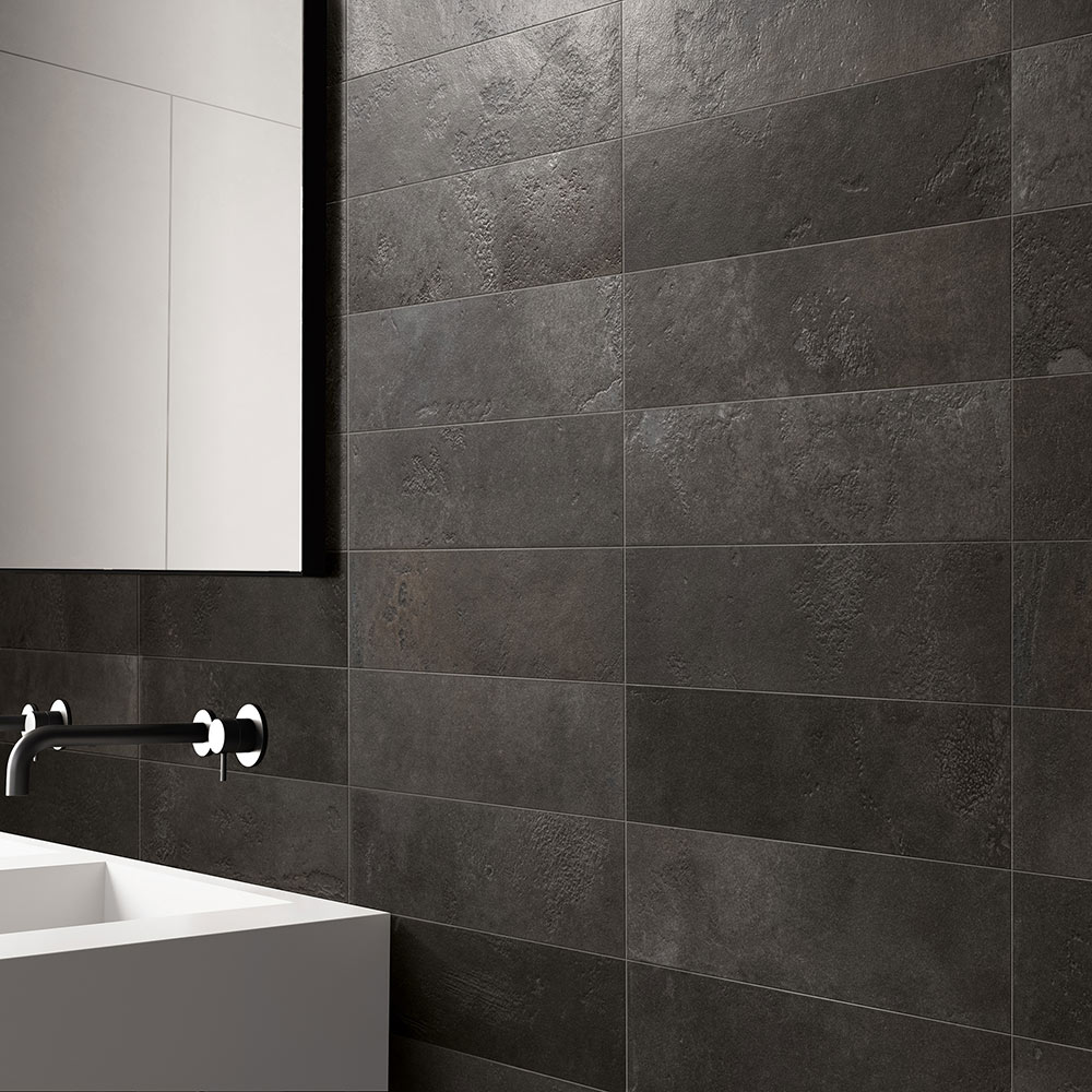 edimaxastor_home_14.jpg