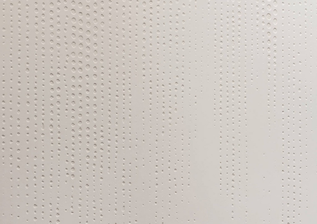 Kronos Ceramiche Talco Falburkolat