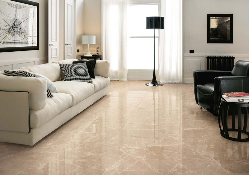 Fap Ceramiche Roma Diamond Kőhatású járólap 