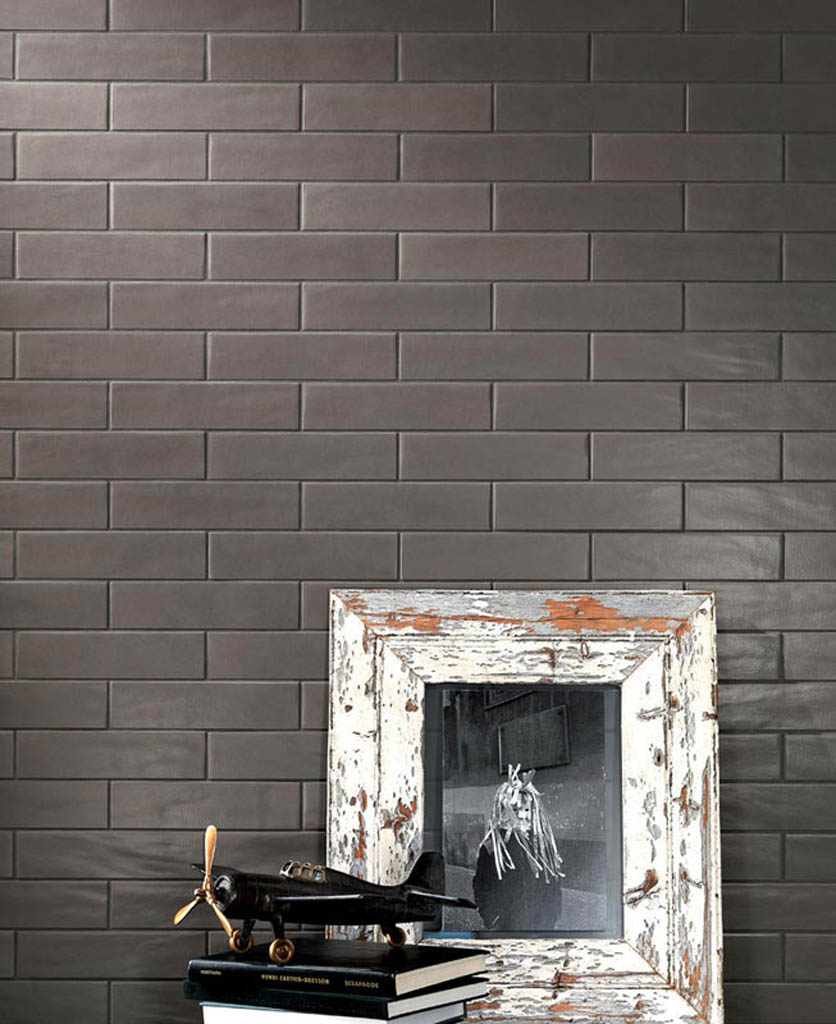 Fap Ceramiche Boston Falburkolat 