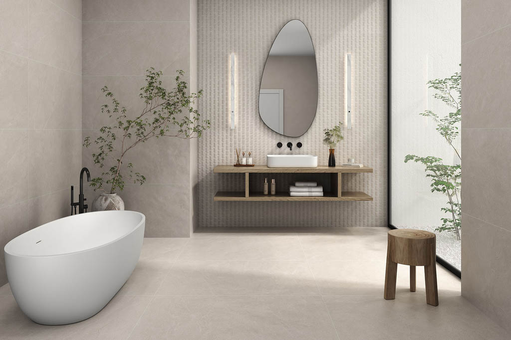 emigres-berilia60x120.jpg
