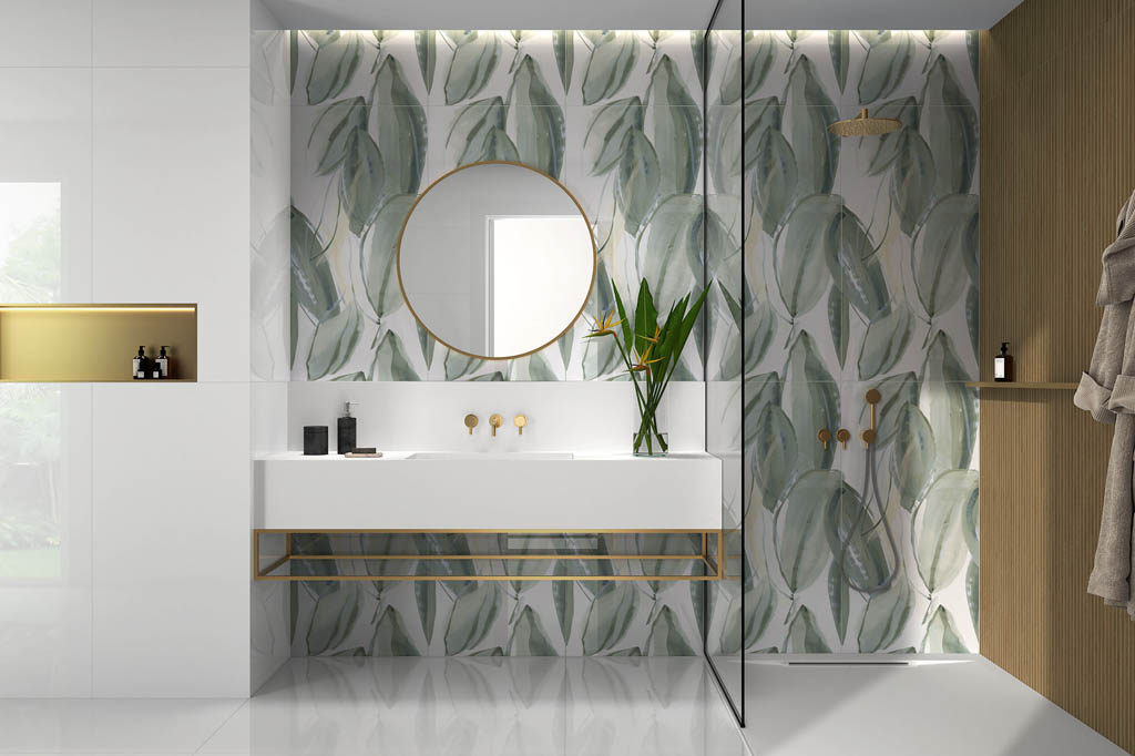 emigres-timberpanel1.jpg