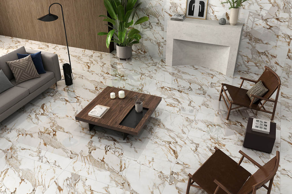 emigres-timberpanel2.jpg