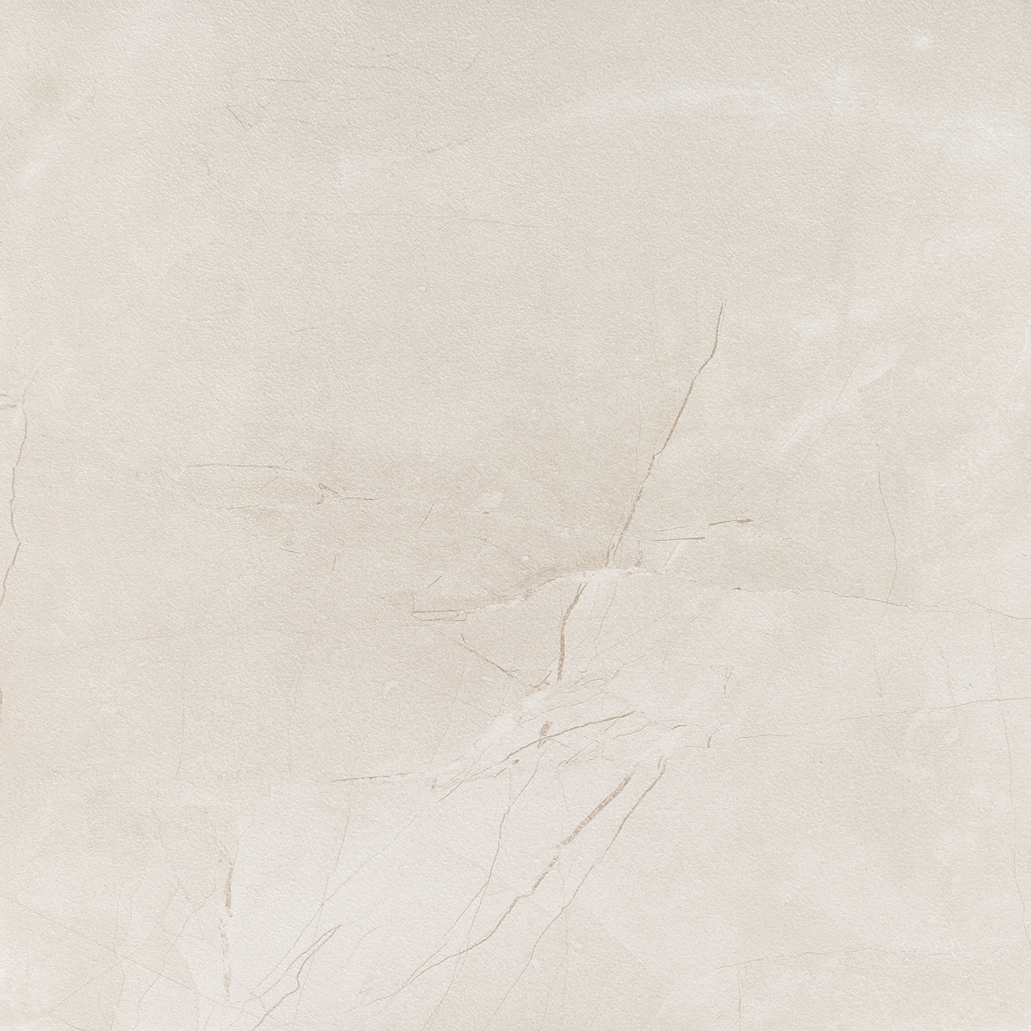 Tubadzin Muse Ivory Lap padlólap 59,8 x 59,8