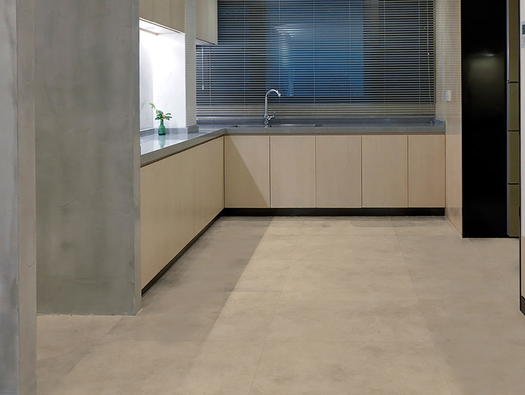 energieker_cementine_1.jpg